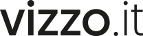 logo Vizzo