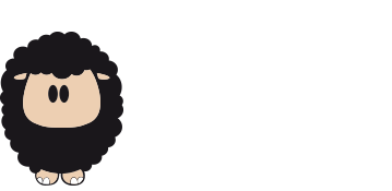 vizzo.it