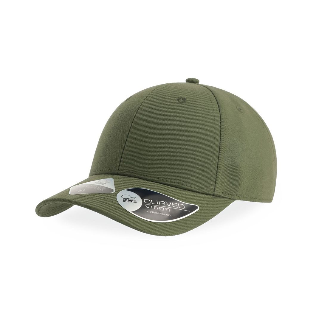 Accessori e cappelli