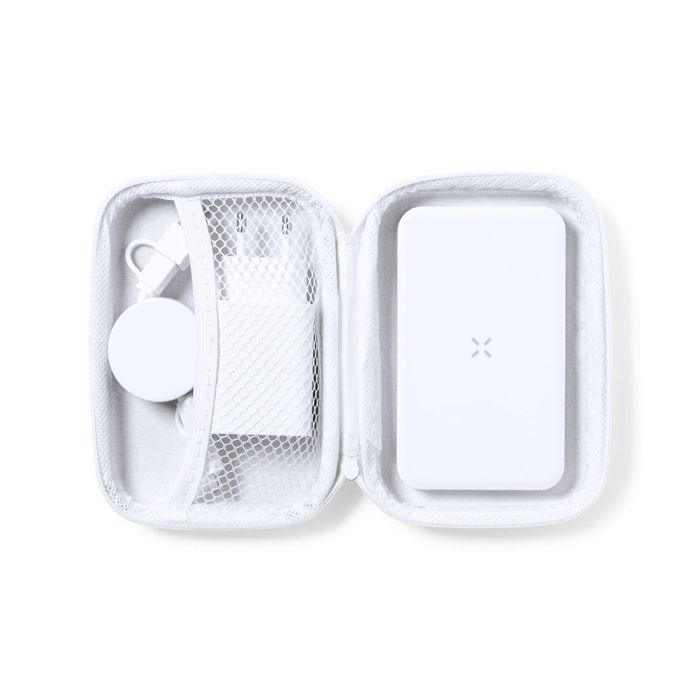 Powerbank