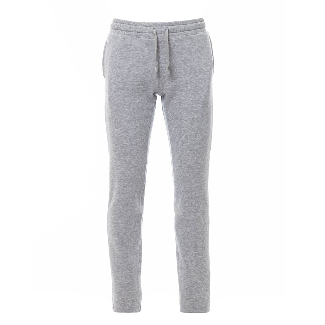 Pantaloni e bermuda