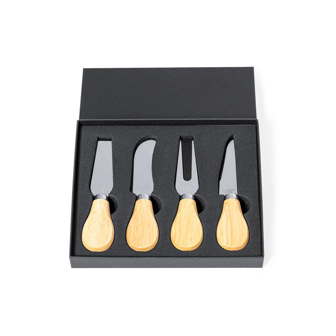 Accessori per cucina