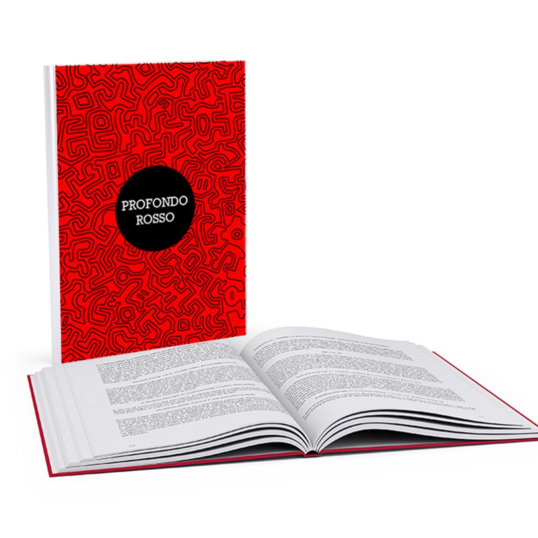 Libri/quaderni