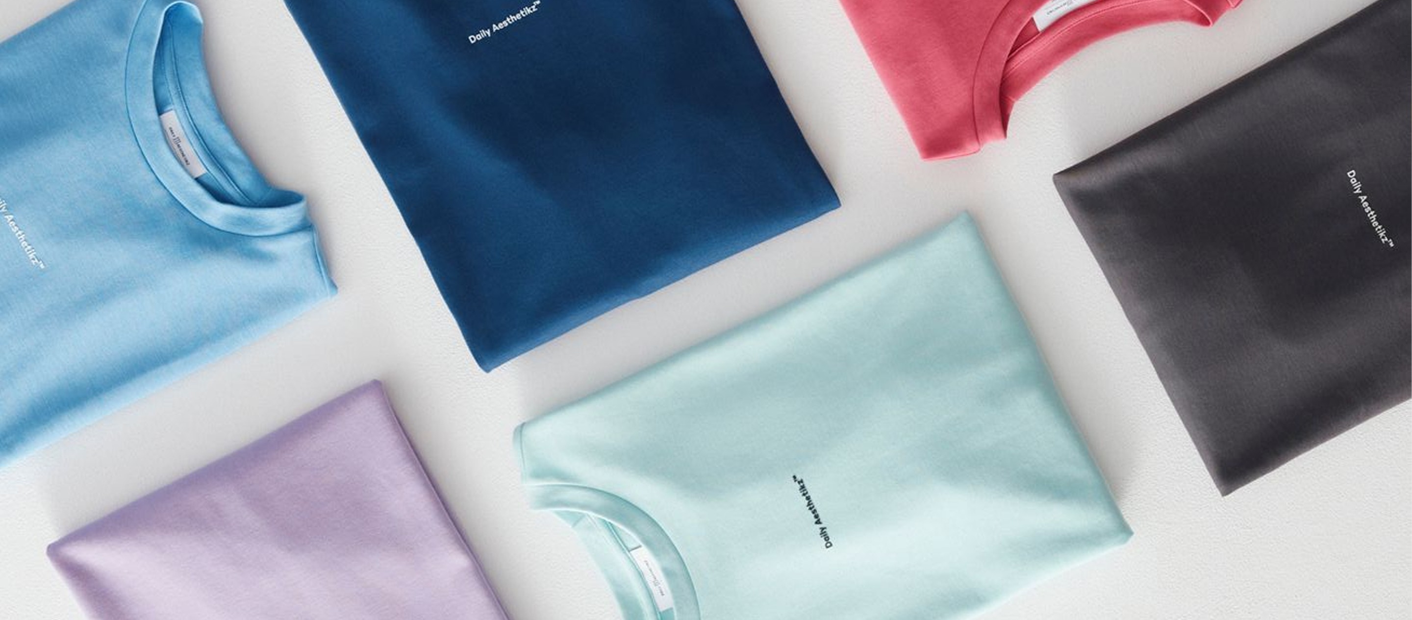 T-shirt Personalizzate