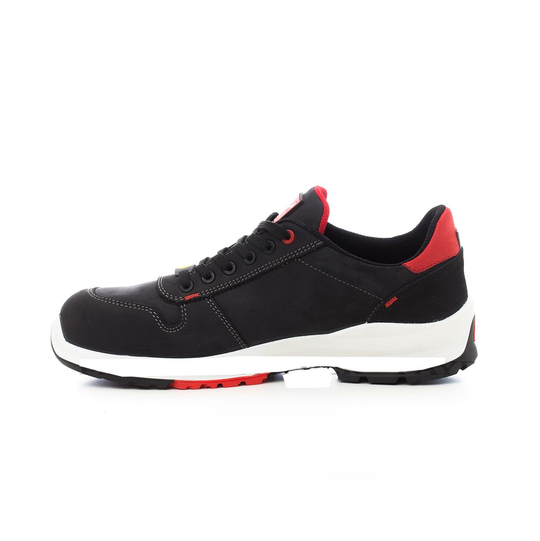 Scarpe